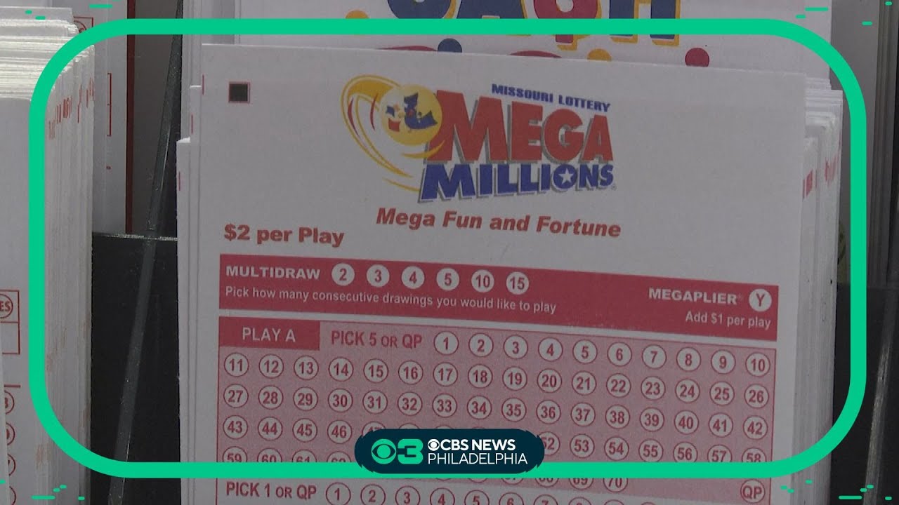 Digital Brief: August 1, 2023 (AM)