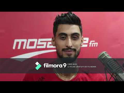 A.L.A - OMG ( OFFICIAL CLEAN AUDIO )