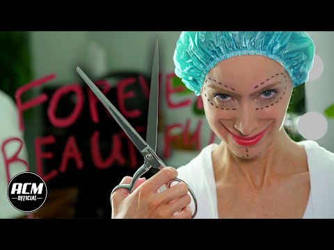 Be Careful What You Wish For 2 | Short Horror Film