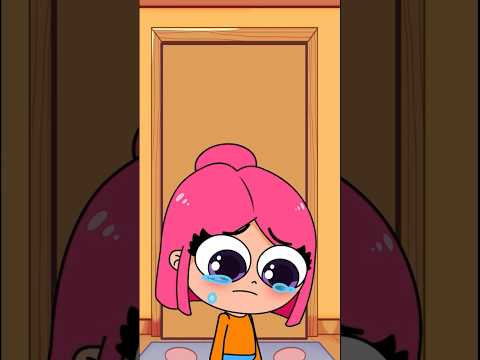 НЕУЖЕЛИ ОДУВАНЧИК ПРОПАЛ НАВСЕГДА? (2 серия) #луана #анимация #мультик