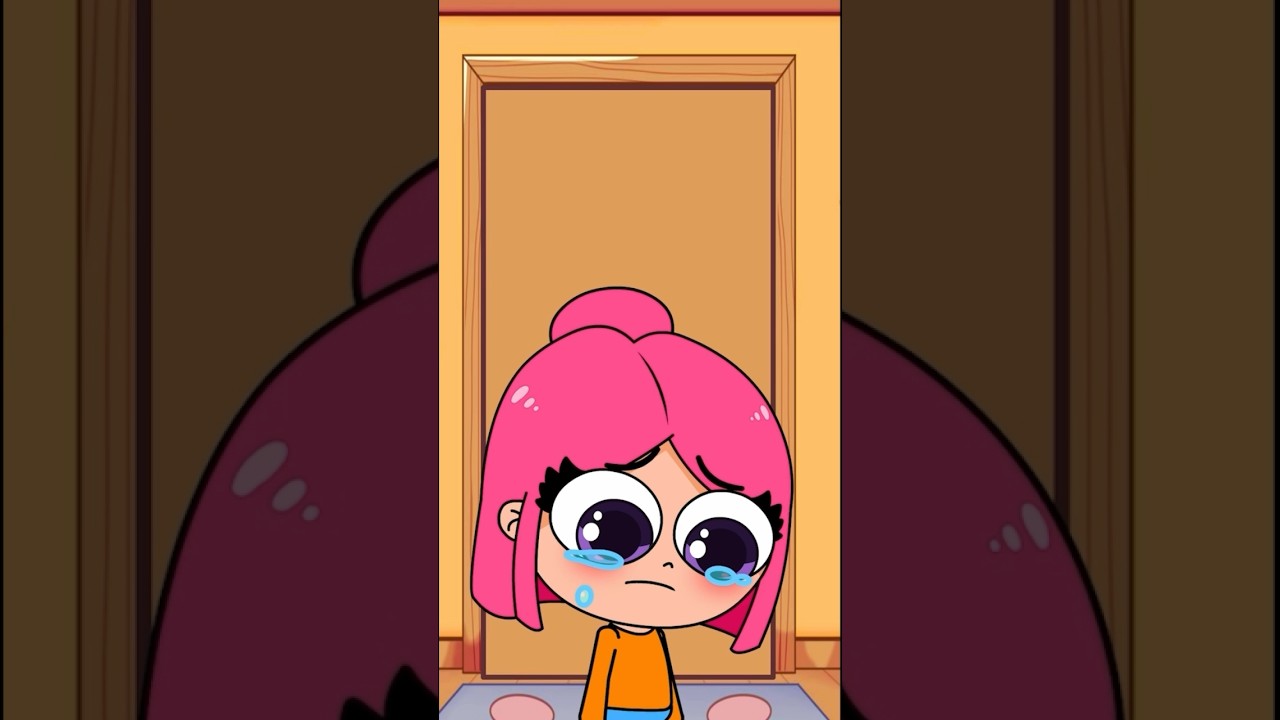 Неужели Одуванчик исчез навсегда? (Серия 2) 🌼