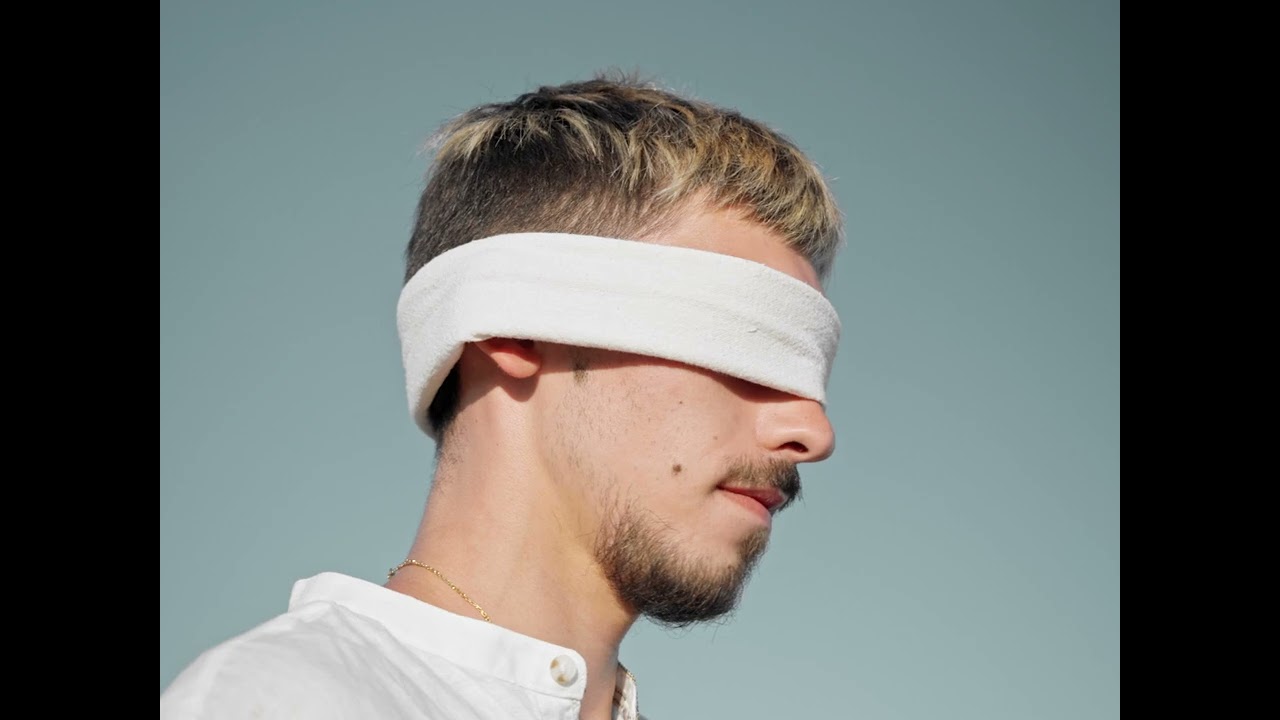 LYBRA - Ce Soir (Official Clip) 🎶