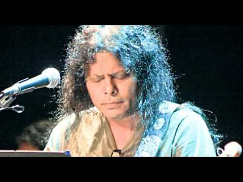 rater tara amay ki tui bolte paris by jems