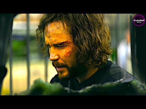 10 НОВЫХ СЕРИАЛОВ 2025 года