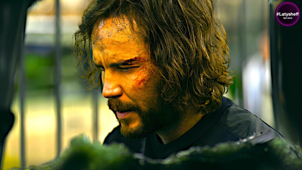 10 🔥 Топ-10 новых сериалов 2025 года: что стоит посмотреть