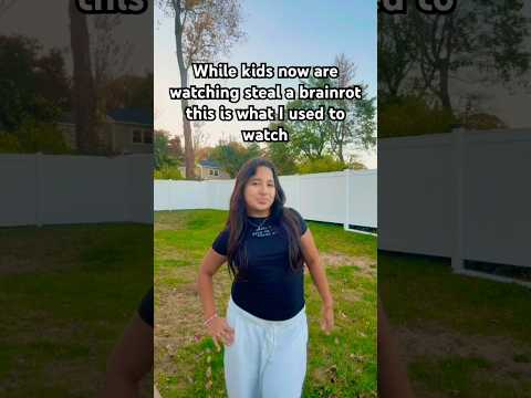 HASHTAG SISTERS! #trendingshorts #trendingaudio #feedshorts #feedviral #fypviral #fypシ #fypshort