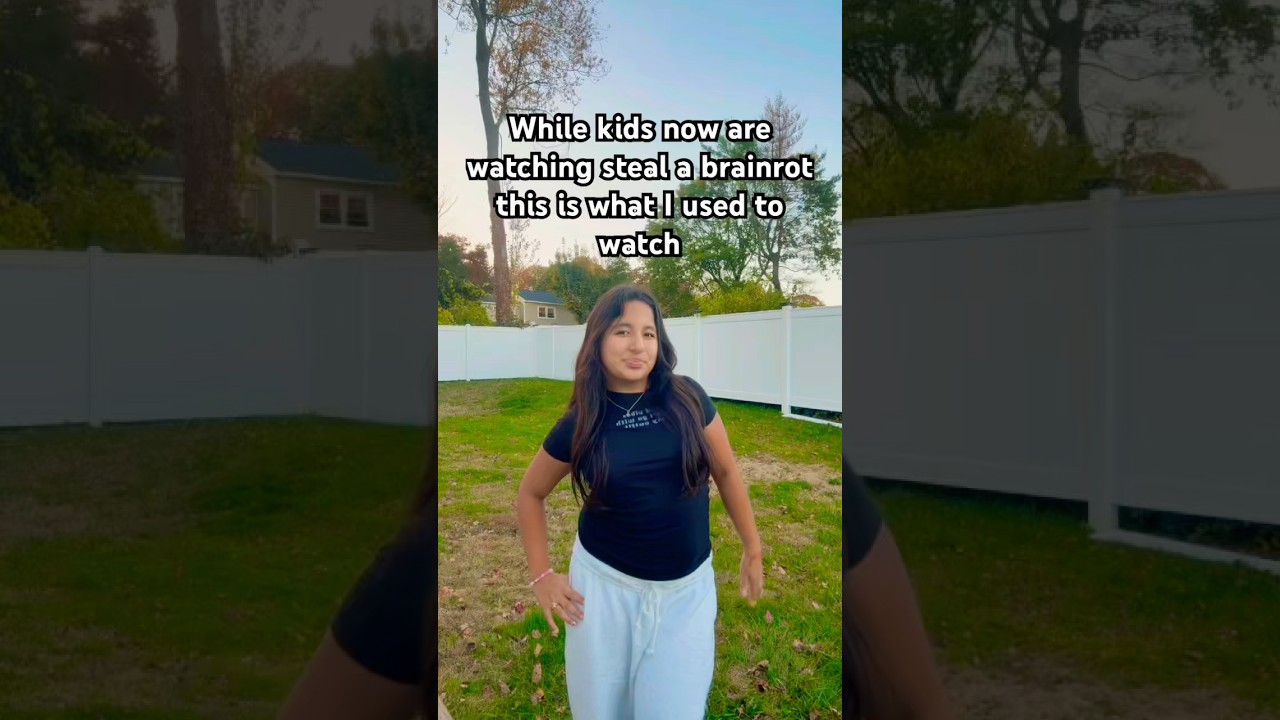 π₯ Trending Sisters! Must-See Short Video #viral #fyp