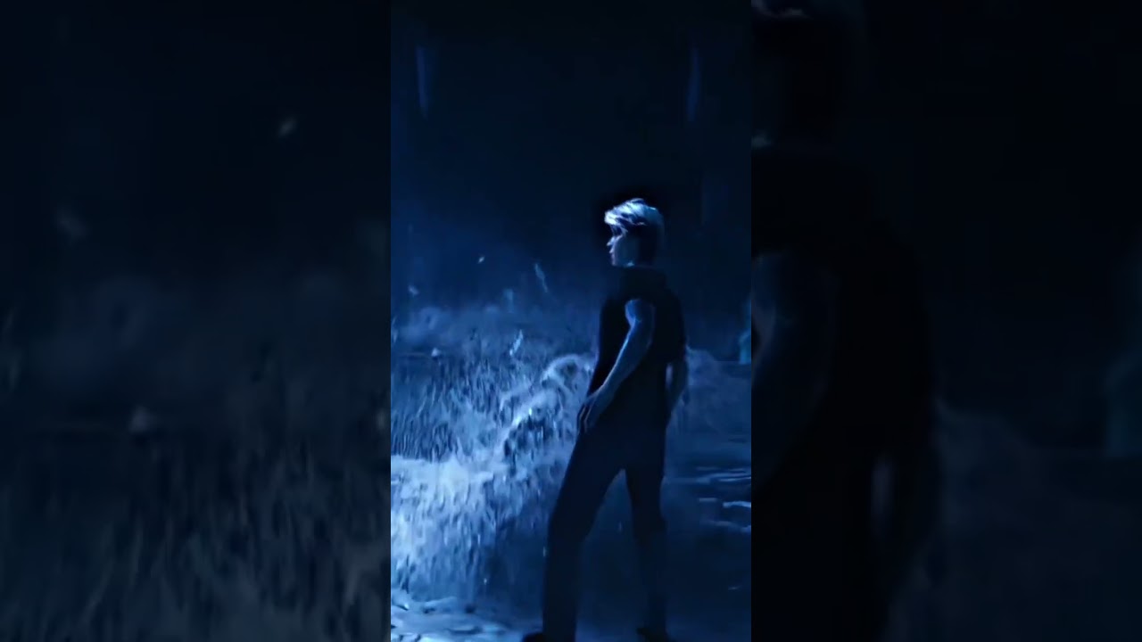 Distant Memories by Navjaxx & VXLLAIN 🎵