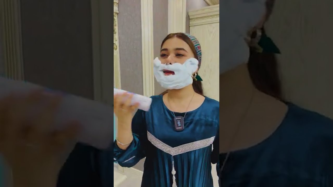 ER XOTIN ALMASHSA - Kanalga obuna bo'ling! 💖