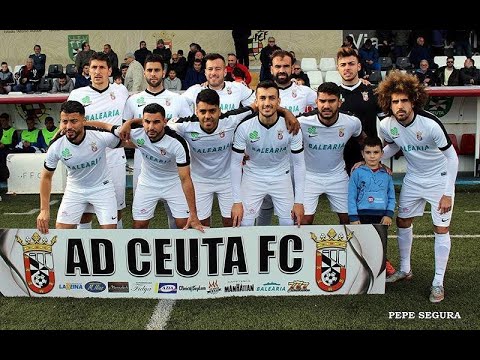 TREATY UNITED VS BRAY WANDERERS ALL GOALS AND HIGHLIGHTS