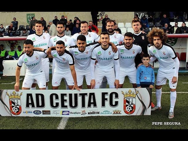 Treaty United vs Bray Wanderers: All Goals & Highlights ⚽