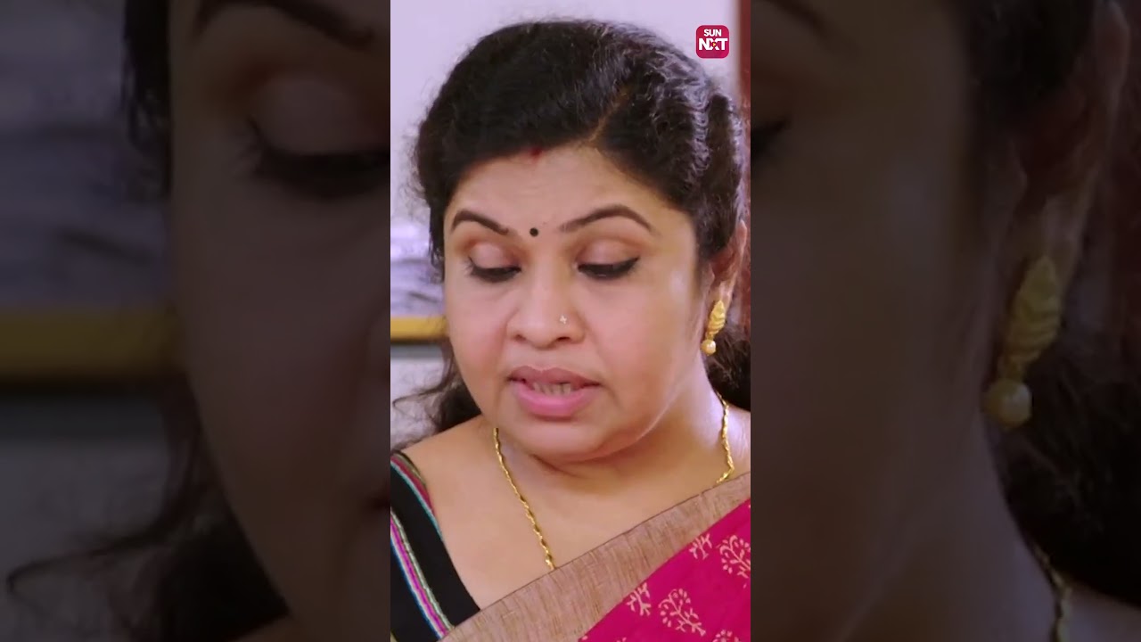 Akasha Mittayee: Fathers' Mindsets & Parenting 🤔