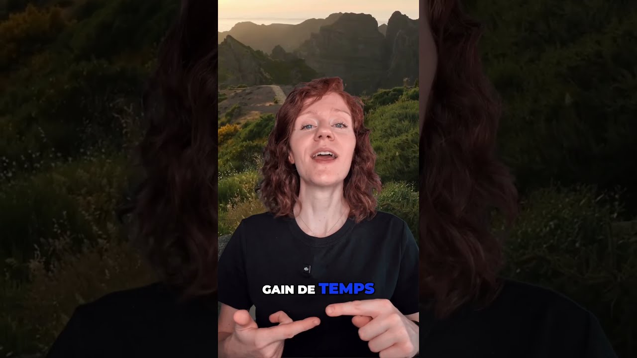 5 Façons de Gagner de l'Argent avec l'IA