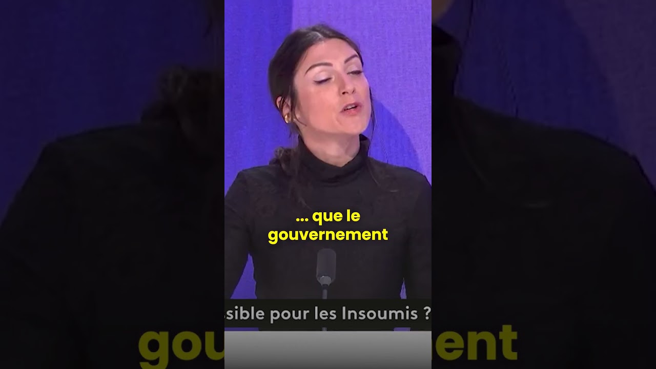 Prime de Noël : suppression en question ❓
