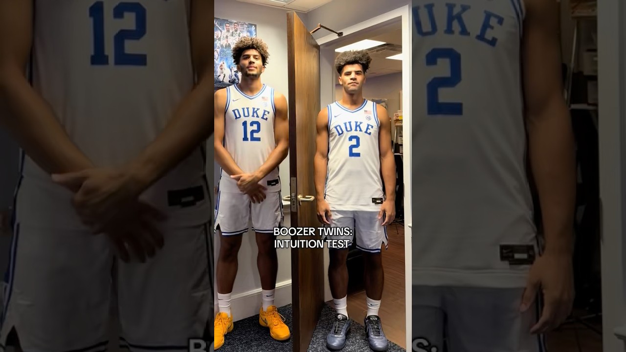 The LITERAL Brotherhood 🤯🫡👏😈