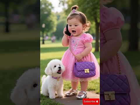 Cute Maxico Plush Dancing Cactus Electric Plush Toy ππ¦ #cutebaby