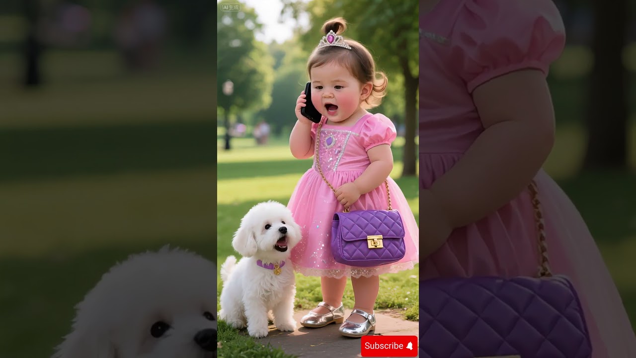 Adorable Dancing Maxico Plush Cactus Toy β Perfect for Kids & Pets! π΅