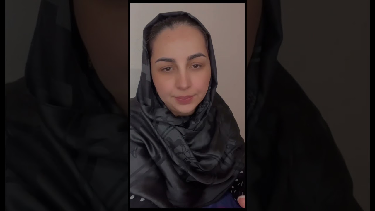 Обряд для привлечения врага за 3 дня🔥