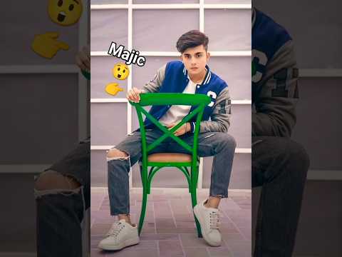 manic😲🥰💯#love #ishqmurshid #funny #viralvideo #unfreze