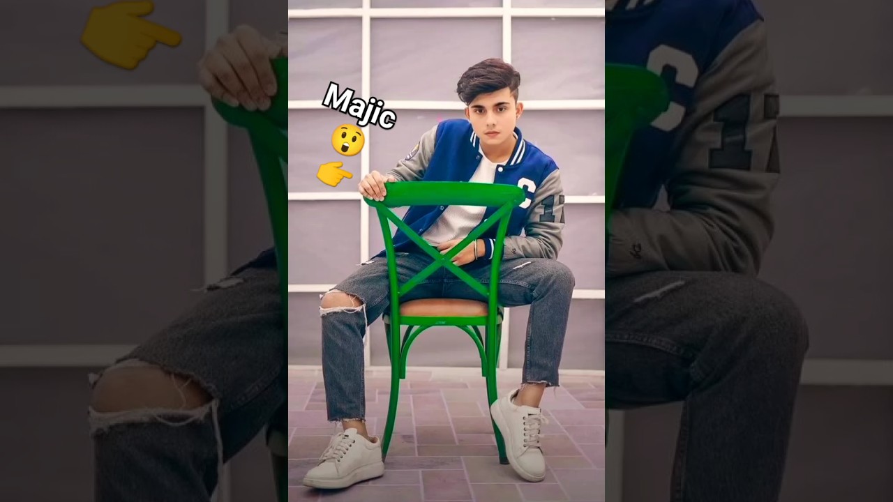 Manic 😂🥰 Viral Love & Fun Moments