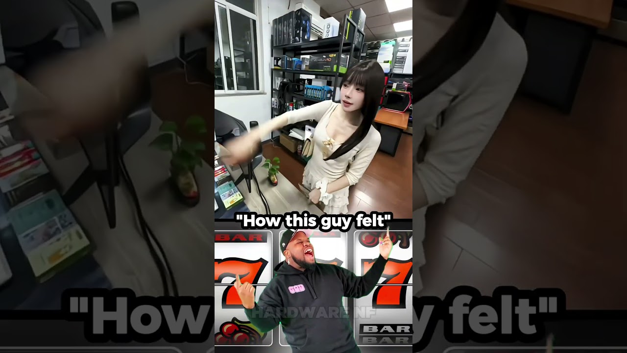 GPU Battle: RX 6600 & RTX 3060 vs RTX 2070 Super & 3060 Ti
