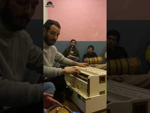 Balti Ghazal Na Nari Stroq Po Pa Xy Sa Yangla Rgana..... (BOA&CS) ||Zulfiqar Raaz||