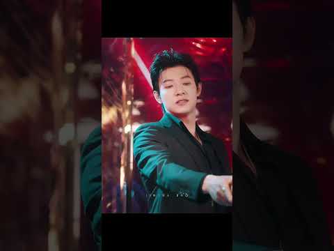 Ma Xiaoyu #maxiaoyu #马小宇