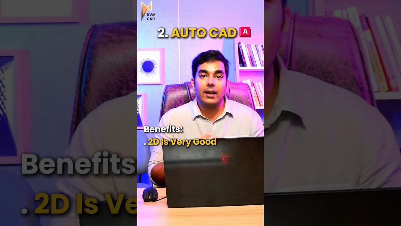 Top CAD Software Choices for Mechanical Engineers in 2024 ๐ ๏ธ