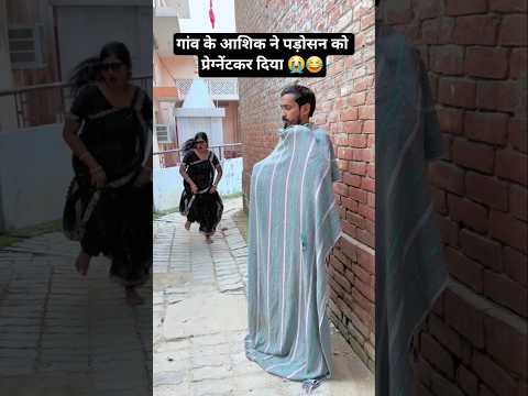 90’S Old Hindi Songs🥰 90s Love Song😍 Udit Narayan, Alka Yagnik, Kumar Sanu songs Hindi Jukebox songs