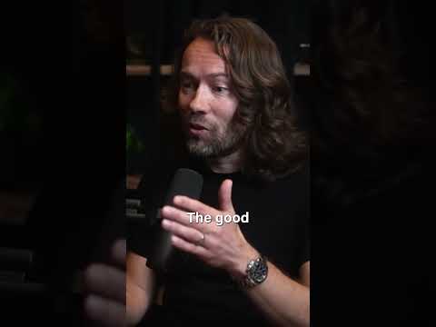 The Cookie Banner Rant from Hell - David Heinemeier Hansson (DHH)