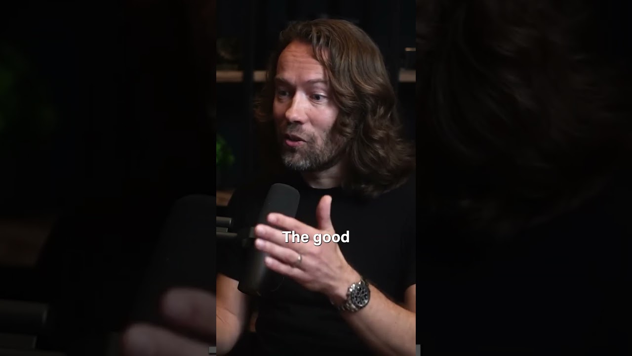 DHH’s Fiery Rant: Why Cookie Banners Still Ruin User Experience in 2025 🚫