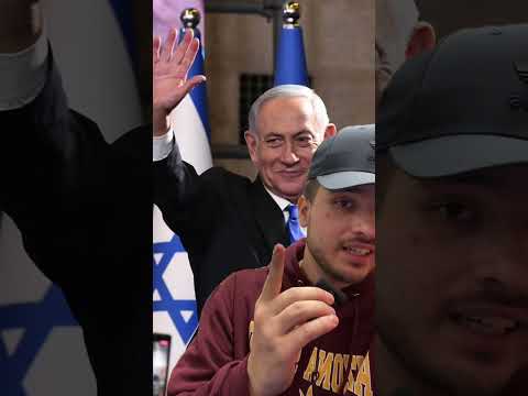 Third Temple Update… #bible #christ #jesus #thirdtemple #israel #prophecy