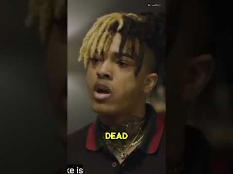 rappers who died at young age😭😭#music#shorts