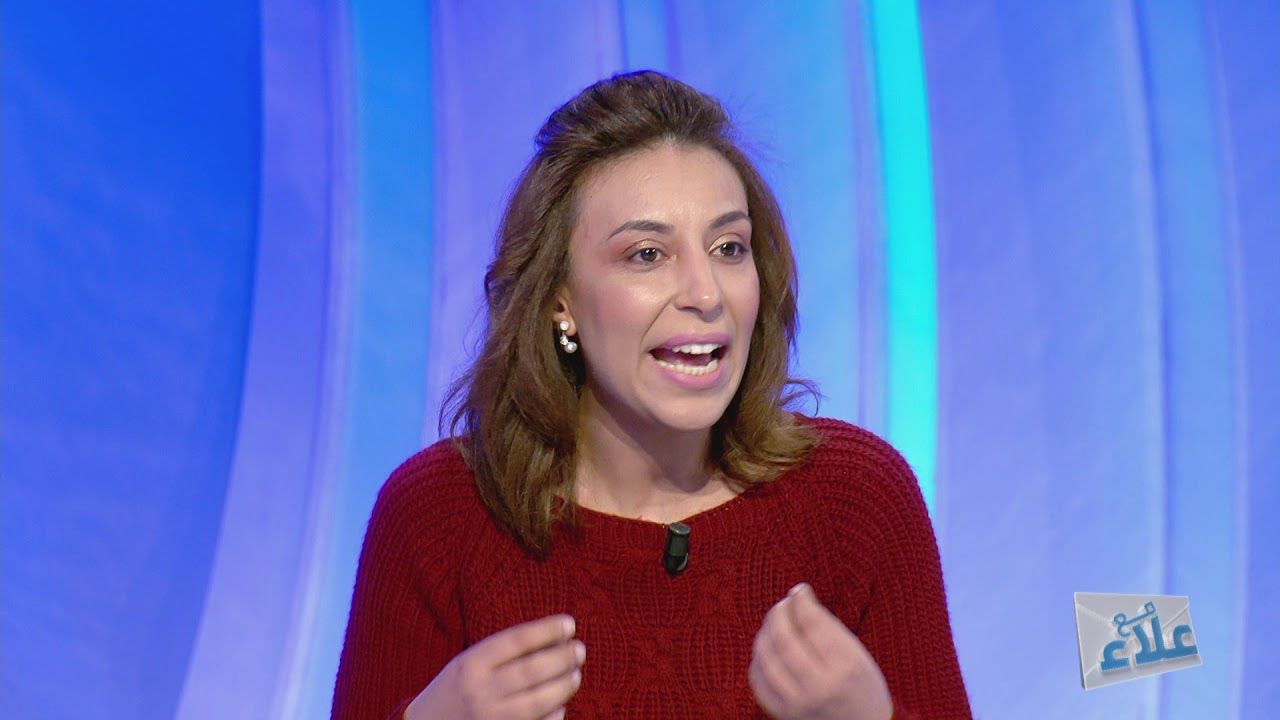 Maa Ala S01 Episode 26 (26-07-2019) Part 2 – Watch Full Episode Now 📺