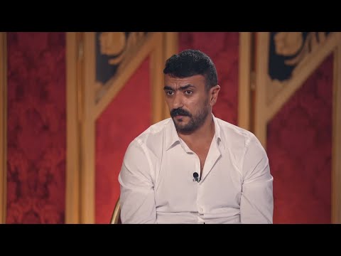 اسباب انفصال احمد العوضى عن ياسمين عبد العزيز