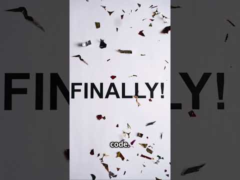 How 1940s Codebreakers Won World War II #history #facts