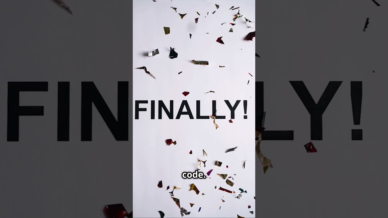 How 1940s Codebreakers Changed the Course of WWII 🕵️‍♂️