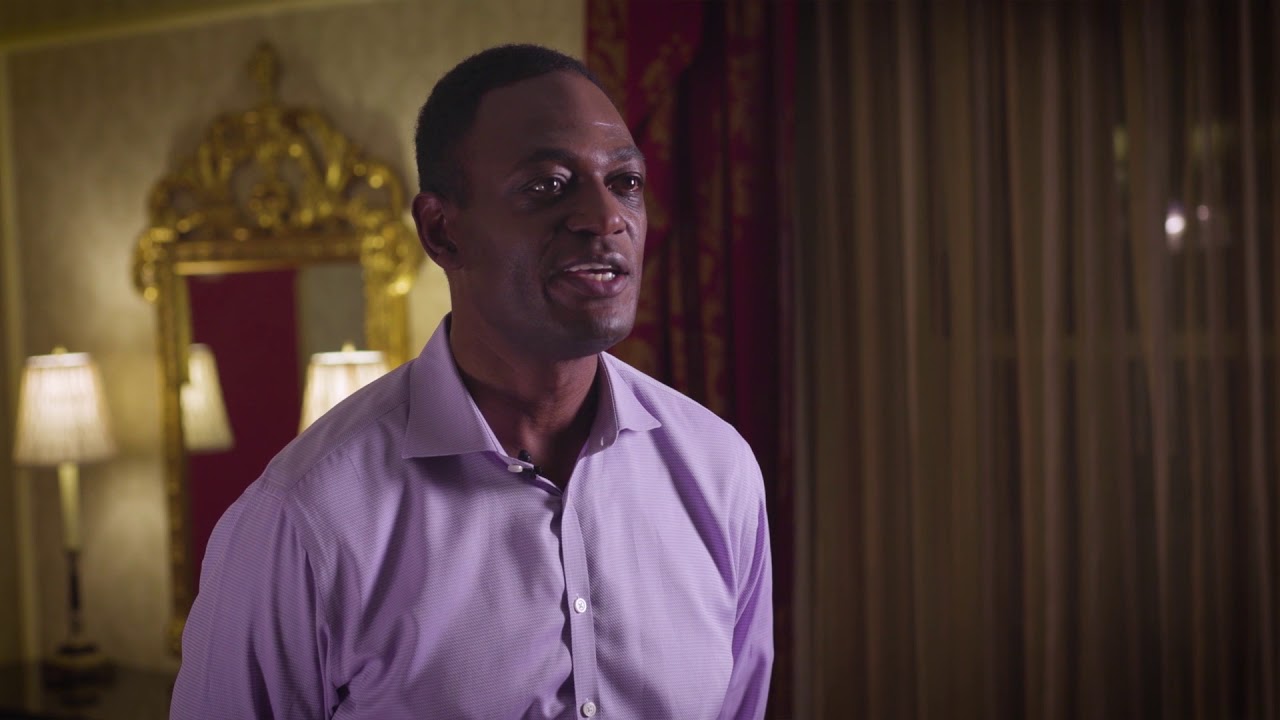 Building a Future That Works with JFF 🌟