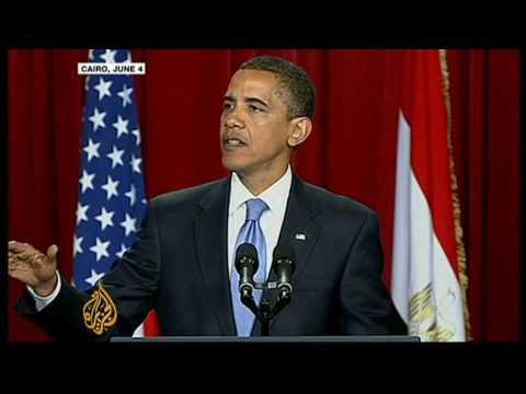 Pakistanis cite US as their main threat - 09 Aug 09