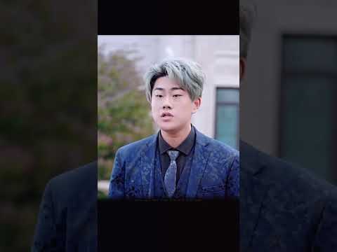 Her husband got revenge for her. #chinesedrama #dramarecap #drama