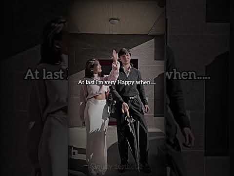 yes I'm 🙂❤️🩹#aesthetic #shorts #youtube #song #music #sad #edit #fyp #ytshorts #short #broken