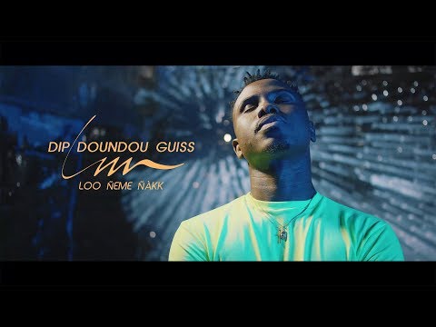 Dip Doundou Guiss - LNN Feat. Bass Thioung (Official Video)