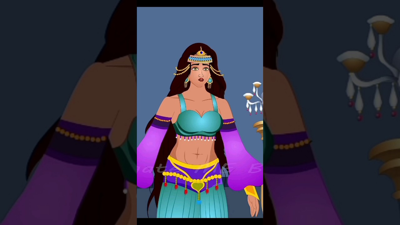 rajkumari | রাজকুমারী | saras bou new | সারস বউ নতুন | saras bou | সারস বউ