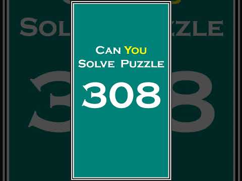 Many online relationships are this! (Decoding Challenge)