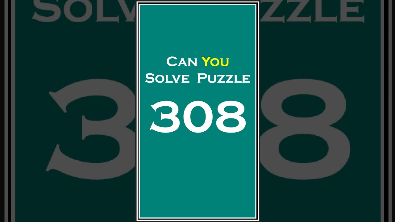 Can You Decode These Encrypted Messages? 🧩 Test Your Puzzle Skills!