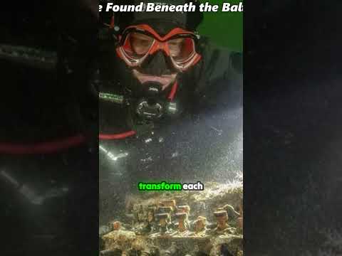 Unravel the Secrets of the Enigma Machine!