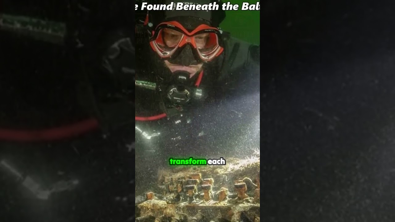 Unlock the Secrets of the Enigma Machine: WWII's Cryptographic Marvel 🕵️‍♂️