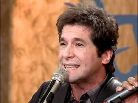 Poeira de Estrada por Daniel e Rick Sollo 🚗