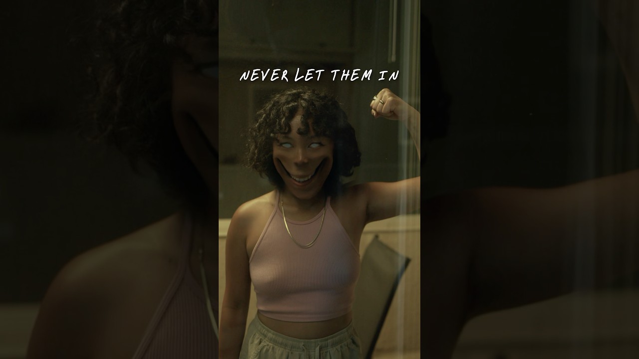 Invasion of Freaks Sparks Mass Hysteria ⚠️