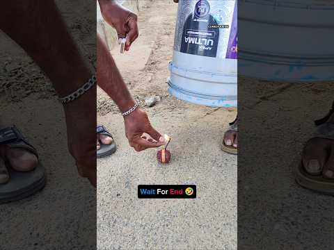 Happy Diwali🔥🤣Ending Twist🔥🤣 #comedy #tamilcomedy #funny #tamil #entertainment #fun #trending